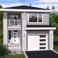 Gallery item