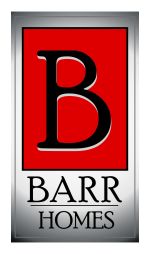 Barr Group of Companies