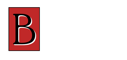 Barr Homes | Kingston Homebuilders