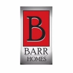 Barr Homes